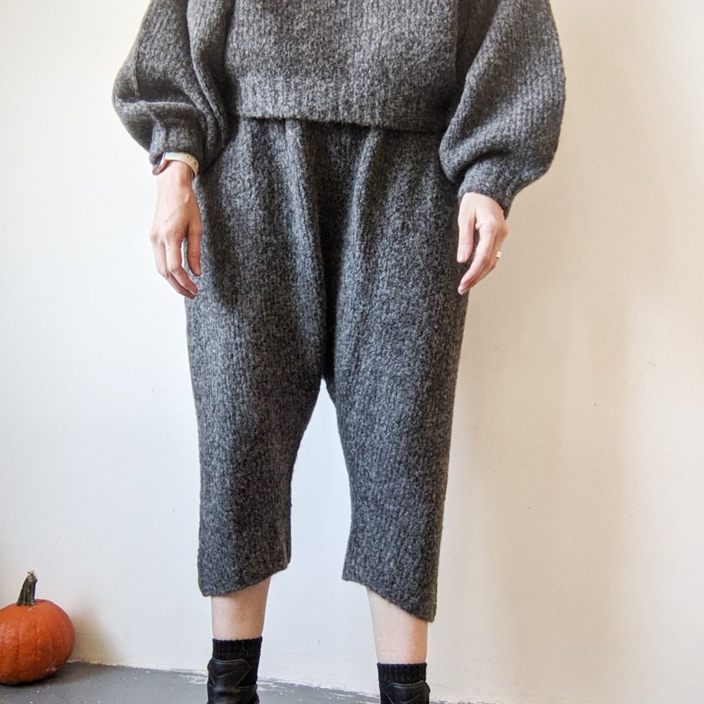 ATELIER DELPHINE Kiko Pants